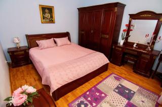 Business Haven Retreat near Romexpo - 6