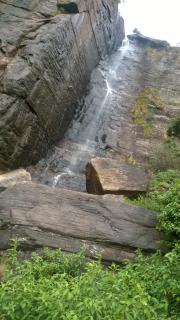Blue Moon Hotel - Nuwara Eliya - 2