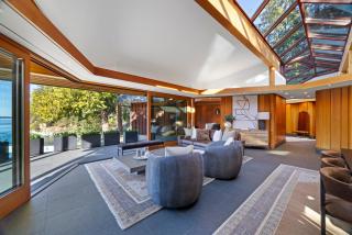 Chuckanut Point Villa 2 Bedroom - 4