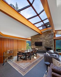 Chuckanut Point Villa 2 Bedroom - 2