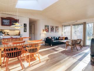 Tranquil Retreat in Rageleje-By Traum - 6