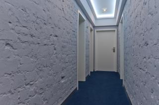 B&B Molo - Sopot - 3