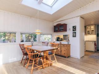 4 person holiday home in Vejby - 2
