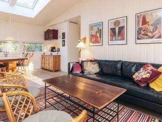 4 person holiday home in Vejby - 2