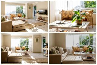 Plettenberg Bay Beach Apartment Greenpoint Mews - 0