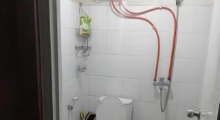 OYO Living 3091 Apt The Suites Metro By Ananda - 2