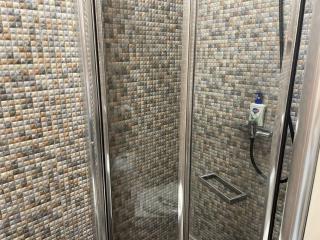 S6 Orange studio apartment - 2