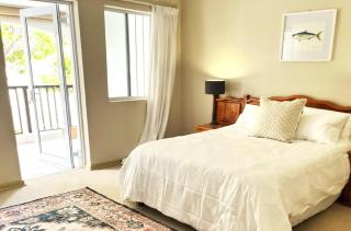 Plettenberg Bay Beach Apartment Greenpoint Mews - 1