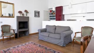 Italianway-Vincenzo Monti - Milano - 9
