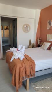 Le Clos des Voyageurs - 6