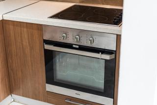 Beachside Modern Apartment by PikHost - Vlorë - 5