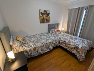 Lake Estate Stay - Perth - 8