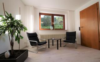 Schöne EinliegerWhg (74m²) in Villa mit Traumlage - 4