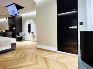 Comfort and Relaxation - 6