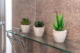 Open Mind Property- 5BR House Poole, Free Parking - 3