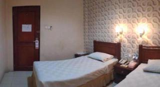 Jelita Tanjung Hotel - 4