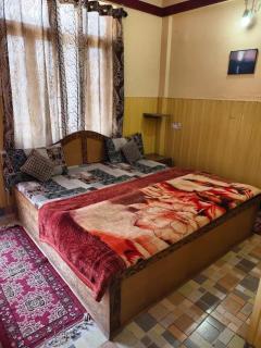 Sudar-shan Home-Say Lal Sagar Jodhpur - 6