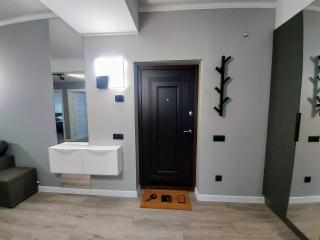 AVENUE APARTMENTS-Volare - 8