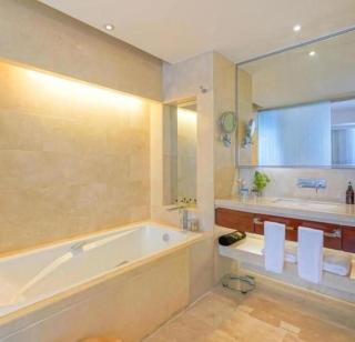 Nanjing Rsun Hotel - 1