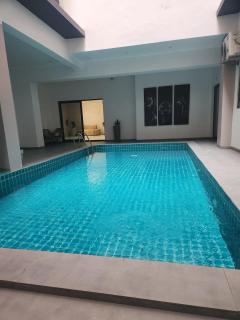 Ecrin élégance, de confort Mamelles Renaissance - 4