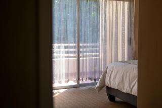 Apartment in Gaborone - Gaborone - 5