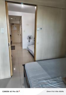 Moa view sea Residences condotel - 2