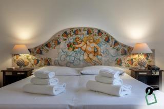 Hotiday Taormina Baia - 5
