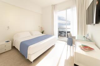 Hotel Caravelle Thalasso & Wellness - 8