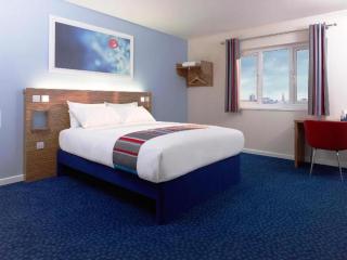 Travelodge Southport - 4