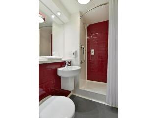 Travelodge Hartlepool Marina - 5