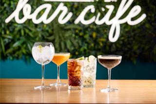 Travelodge Bournemouth Seafront - 6