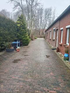 Ferienwohnung Kiri - 7