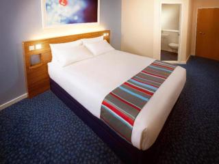 Travelodge York Tadcaster - 3