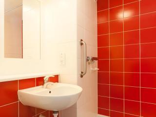 Travelodge Carlisle Central - 4