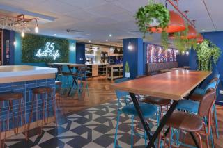 Travelodge Gloucester - 5