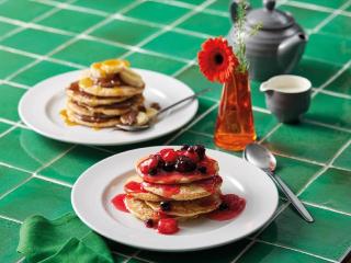 Travelodge Caterham Whyteleafe - 1