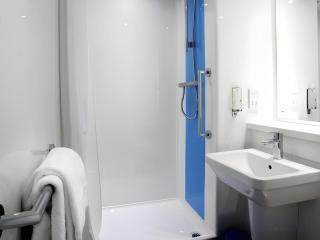 Travelodge Birmingham Maypole - 3