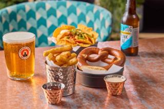 Travelodge Paignton Seafront - 4