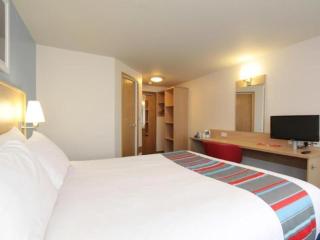 Travelodge Barrow In Furness - 2