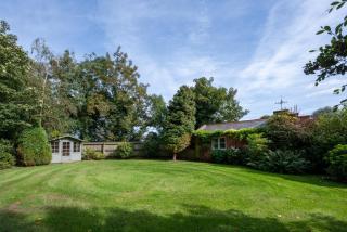 2 Bed in Tunstall oc-ivylod - 2