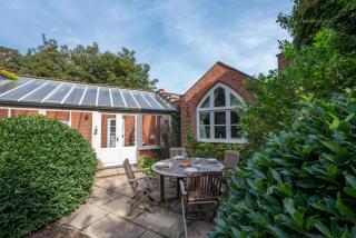 2 Bed in Tunstall oc-ivylod - 4