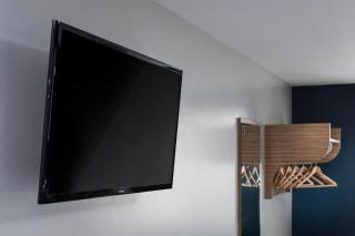 Travelodge Pembroke Dock - 6