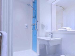 Travelodge Llandudno - 2