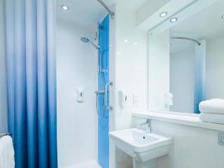 Travelodge Ryde Isle of Wight - 4
