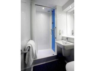 Travelodge Ryde Isle of Wight - 1