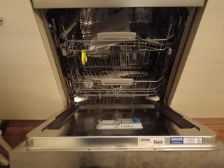 Palazzo Guasti Appartamento Guido - Prato - 3