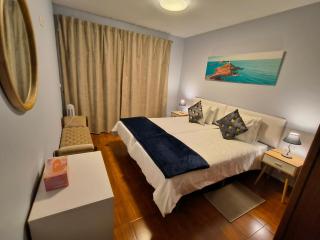 Golden Sun Refugio - 1