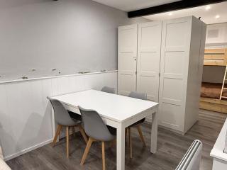 La Molina VI 007 - 4