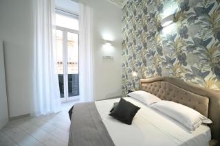 LudBen Dante B&B - 9