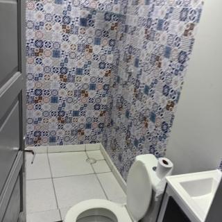 apartamento no Novo Buritizal - 5